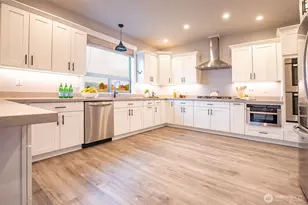 641 Mountain Creek Dr, Cle Elum, WA 98922 - Photo 10