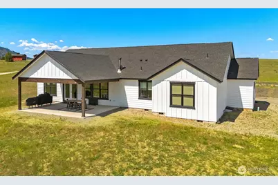 641 Mountain Creek Drive, Cle Elum, WA 98922 - Photo 36