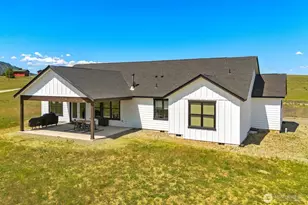 641 Mountain Creek Dr, Cle Elum, WA 98922 - Photo 36