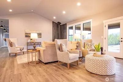 641 Mountain Creek Drive, Cle Elum, WA 98922 - Photo 8