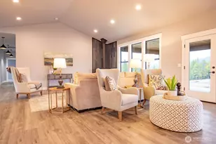 641 Mountain Creek Dr, Cle Elum, WA 98922 - Photo 8