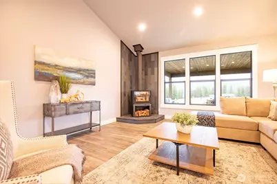 641 Mountain Creek Drive, Cle Elum, WA 98922 - Photo 6