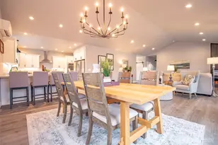 641 Mountain Creek Dr, Cle Elum, WA 98922 - Photo 16