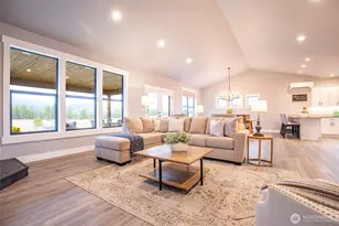 641 Mountain Creek Dr, Cle Elum, WA 98922 - Photo 4