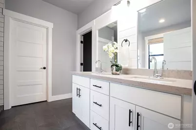 641 Mountain Creek Drive, Cle Elum, WA 98922 - Photo 22