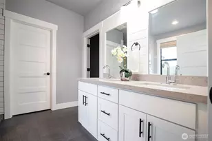 641 Mountain Creek Dr, Cle Elum, WA 98922 - Photo 22