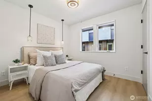 2628 58th Ave SW, Seattle, WA 98116 - Photo 24