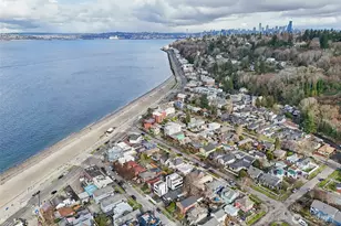 2628 58th Ave SW, Seattle, WA 98116 - Photo 32