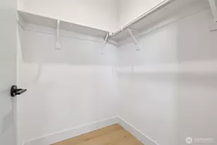 2628 58th Ave SW, Seattle, WA 98116 - Photo 18