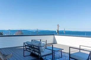 2628 58th Ave SW, Seattle, WA 98116 - Photo 38