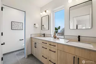 2628 58th Ave SW, Seattle, WA 98116 - Photo 20