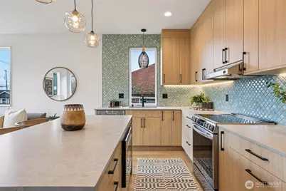 2628 58th Avenue SW, Seattle, WA 98116 - Photo 12