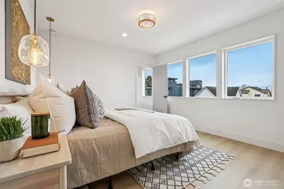 2628 58th Avenue SW, Seattle, WA 98116 - Photo 16