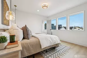 2628 58th Ave SW, Seattle, WA 98116 - Photo 16