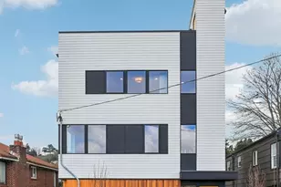 2628 58th Ave SW, Seattle, WA 98116 - Photo 40