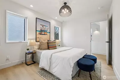 2628 58th Avenue SW, Seattle, WA 98116 - Photo 22