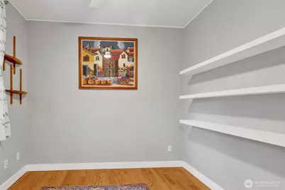8350 Holly Lane, Maple Falls, WA 98266 - Photo 18