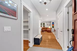 8350 Holly Ln, Maple Falls, WA 98266 - Photo 4