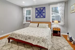 8350 Holly Ln, Maple Falls, WA 98266 - Photo 14