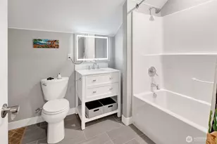 8350 Holly Ln, Maple Falls, WA 98266 - Photo 22