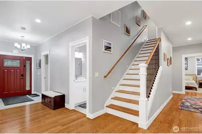 8350 Holly Lane, Maple Falls, WA 98266 - Photo 12