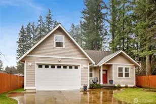 8350 Holly Ln, Maple Falls, WA 98266 - Photo 1