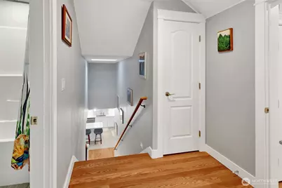 8350 Holly Lane, Maple Falls, WA 98266 - Photo 20