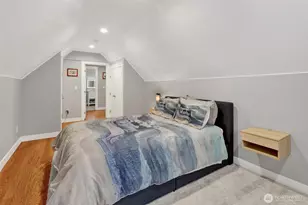 8350 Holly Ln, Maple Falls, WA 98266 - Photo 24