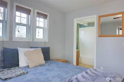 1920 E Union #104, Seattle, WA 98122 - Photo 10