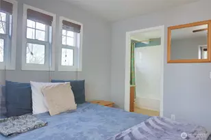 1920 E Union, Seattle, WA 98122 - Photo 10