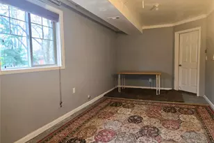 1920 E Union, Seattle, WA 98122 - Photo 14