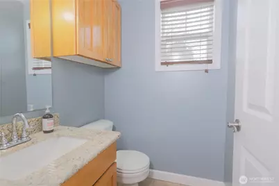 1920 E Union #104, Seattle, WA 98122 - Photo 8