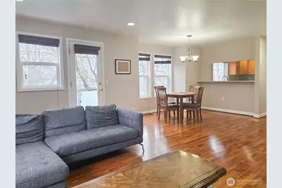 1920 E Union #104, Seattle, WA 98122 - Photo 4
