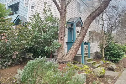 1920 E Union #104, Seattle, WA 98122 - Photo 16