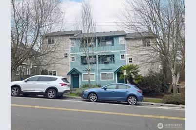 1920 E Union #104, Seattle, WA 98122 - Photo 2