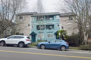 1920 E Union, Seattle, WA 98122 - Photo 2