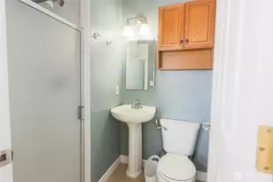 1920 E Union, Seattle, WA 98122 - Photo 14