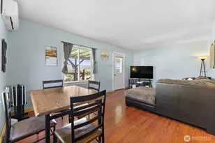 6 Salam Ln, Oroville, WA 98844 - Photo 14