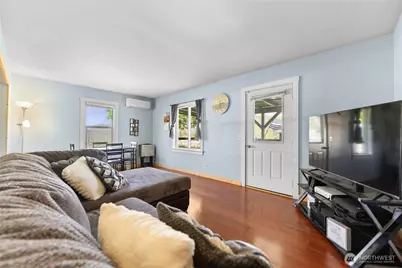 6 Salam Lane, Oroville, WA 98844 - Photo 16