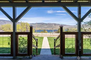 6 Salam Ln, Oroville, WA 98844 - Photo 2