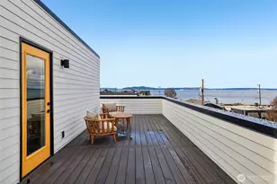 2626 A 58th Ave SW, Seattle, WA 98116 - Photo 26