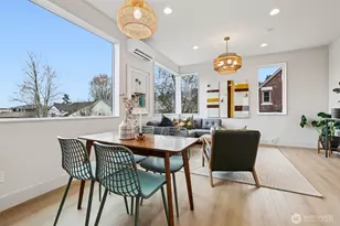 2626 A 58th Ave SW, Seattle, WA 98116 - Photo 6