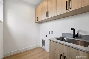 2626 A 58th Ave SW, Seattle, WA 98116 - Photo 24