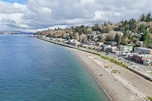 2626 A 58th Ave SW, Seattle, WA 98116 - Photo 32