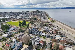 2626 A 58th Ave SW, Seattle, WA 98116 - Photo 30