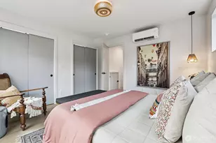 2626 A 58th Ave SW, Seattle, WA 98116 - Photo 14