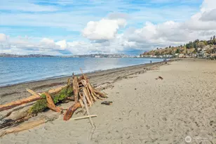 2626 A 58th Ave SW, Seattle, WA 98116 - Photo 34