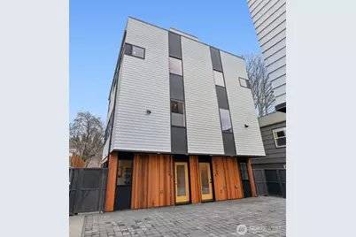 2626 A 58th Avenue SW, Seattle, WA 98116 - Photo 1