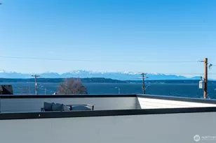 2626 A 58th Ave SW, Seattle, WA 98116 - Photo 38