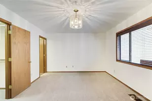 13309 NW 14th Ave, Vancouver, WA 98685 - Photo 28